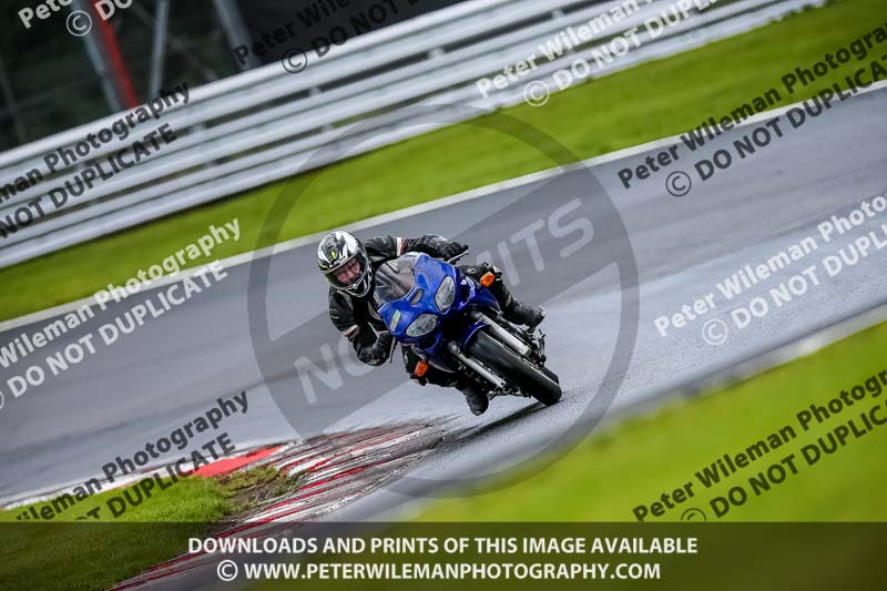PJ Motorsport 2019;anglesey;brands hatch;cadwell park;croft;donington park;enduro digital images;event digital images;eventdigitalimages;mallory;no limits;oulton park;peter wileman photography;racing digital images;silverstone;snetterton;trackday digital images;trackday photos;vmcc banbury run;welsh 2 day enduro